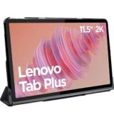 YBT 1085 SILIC Lenovo Tab Plus GY YENKEE