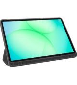 YBT 1083 SILIC Samsung A11 Plus Yenkee