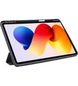 YBT 1082 SILIC Redmi Pad Pro 2 GY YENKEE