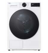 RHX5009TLB SUŠIČKA PRÁDLA LG