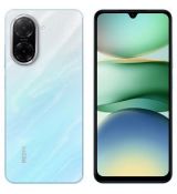 Redmi A5 4/128GB Blue Xiaomi