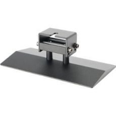 Built Plate pre Photon Mono 4 ANYCUBIC