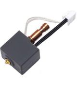 Hotend Nozzle Kobra S1/S1 Combo ANYCUBIC