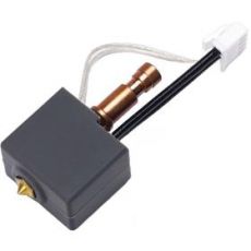 Hotend Nozzle Kobra S1/S1 Combo ANYCUBIC