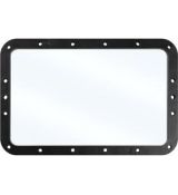 FEP Release Film Photon Mono 4 ANYCUBIC