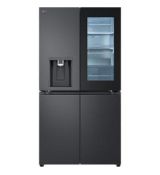 GMG960EVEE CHLADNIČKA SBS LG