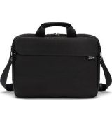 Top Traveller ONE 14-16" Dicota