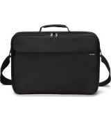 Multi ONE 14-16" Dicota