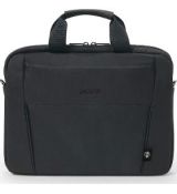 Eco Slim Case BASE 13-14.1 Dicota