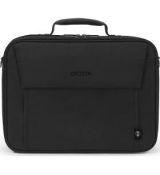 Eco Multi BASE 15-17.3 Dicota