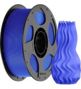 PLA+ Filament 1,75 mm modrá ANYCUBIC