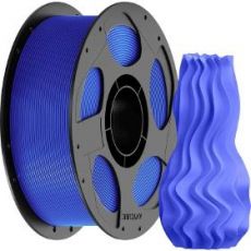 PLA+ Filament 1,75 mm modrá ANYCUBIC
