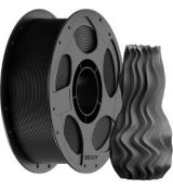 ABS Filament 1,75 mm černá ANYCUBIC