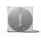 WINBOT W3 OMNI SILVER čis. okien ECOVACS