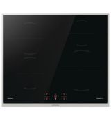 GI6401BX Indukčná varná doska GORENJE