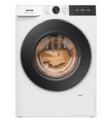 WG494A11 PRÁČKA GORENJE