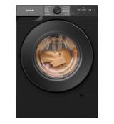 WG484A31B PRÁČKA GORENJE