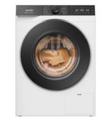 WG614A4P1 PRÁČKA GORENJE