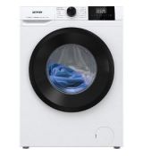 W3NGPI74A3S PRÁČKA GORENJE