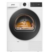 DG48C NatureDry SUŠIČKA PRÁDLA GORENJE