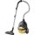 CompactGo Cyclonic Bez. vys ELECTROLUX