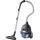 CompactGo Cyclonic Bez. vys. ELECTROLUX