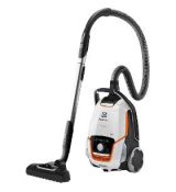 New UltraOne Vrec. vyávač ELECTROLUX
