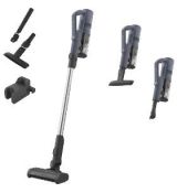 500 Ultimate Tyč. vysávač ELECTROLUX