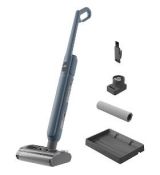 500 WET Tyč. vysávač ELECTROLUX