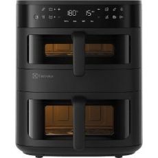 800 11 l Dual EAFD11B Frit. ELECTROLUX