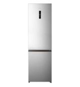NRK620EAXL4 CHLADNIČKA KOMBI GORENJE