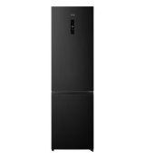 NRK620EABK4 CHLADNIČKA KOMBI GORENJE