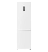 NRK620EAW4 CHLADNIČKA KOMBI GORENJE