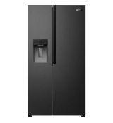 NRS917E61BX MULTIDOOR CHLADNIČKA GORENJE