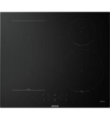 GI6431BFZ indukčná varná doska GORENJE