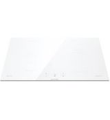 GI6401WSC indukčná varná dska Gorenje