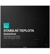 GI6432BXWF indukčná varná doska Gorenje
