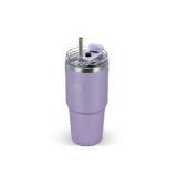 LT4098 TERMOHRNEK LILA 470ML HUGE LAMART