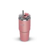 LT4099 TERMOHRN. PEACH 470ML HUGE LAMART