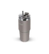LT4100 TERMOHRN. LATTE 470ML HUGE LAMART