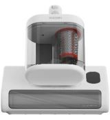 Xiaomi Dust Mite Vacuum Cleaner 2 Pro