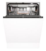 GV663A65 MYČKA 60CM VEST. GORENJE