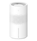 Xiaomi Mijia Evaporative Humidifier Pro