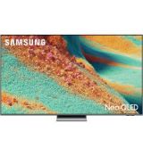 QE55QN85FAUXXH NEO QLED SMART 4K UHD