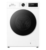 WF1I7022BWJ2 PRÁČKA HISENSE
