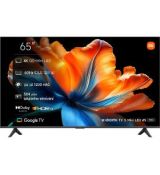 Xiaomi TV S Mini LED 65 2026