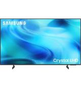 UE65U8072H UHD TV SAMSUNG