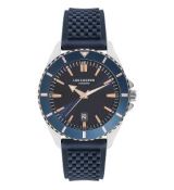 LC07361.599 LEE COOPER K