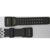 REMIENOK 3030 GWG-100-1A3ER