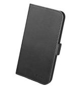 YCC 330 Case Redmi 15 YENKEE